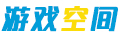 惠安县新闻网